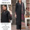SERAN-VOL-1